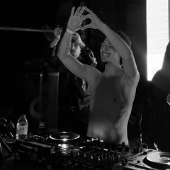 Privaterooms𝖌𝖗𝖆𝖍