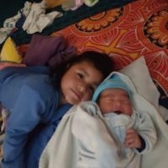 Dävïd Ëmänüëľ