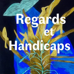 Regards et Handicaps