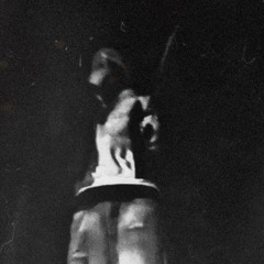 Killheist (@heist.wav)