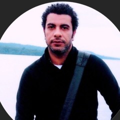 Ahmed abdulla