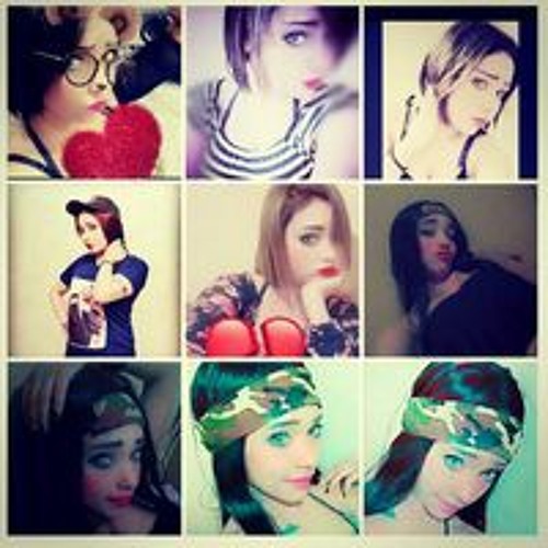ساره صلاح’s avatar