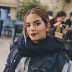 Sepideh