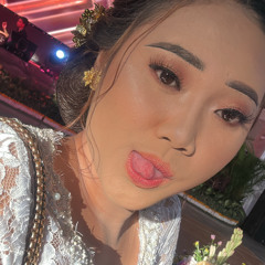 Sukasukatanteee