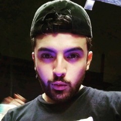 abimael emme toledano