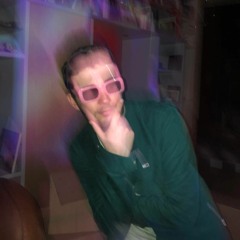 Loulou