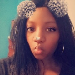 deedeegirl767