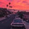 4biddendude Beatz
