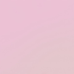 xoxojoshrndz_