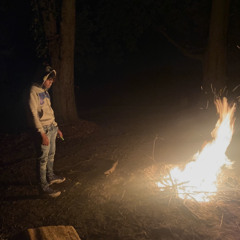 Richie2x