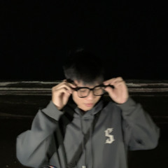 Cường Beat Music