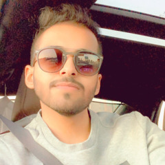 Ziyad