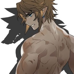 Sorin Masumi