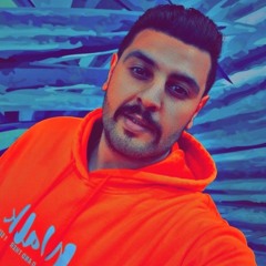 BADER_x27