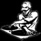 Dj Zammo