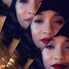 Tanisha Forbes