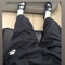 kel_llogs