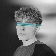 Yohan Gerber