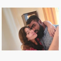 Niza♥️ Shifa
