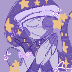 ☽☹︎MOONY☹︎☽