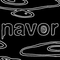 navor
