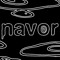 navor