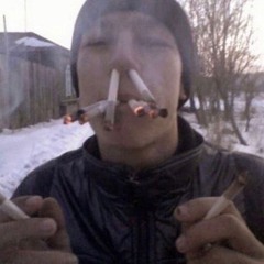 ĩ̴̗͖̗͍̳̭̮̠̌̂̔͋̌̊̔ḑ̷͍̉̂̑̄k̶̭̗̞̃͂̓͗̌̍̀̀́͜͝♱