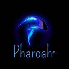 Pharo@h