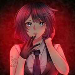 Soda_Hime