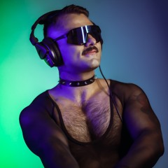 DJ Fire Papi