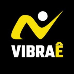 VIBRAE FM