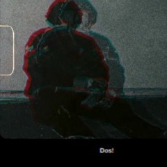 𝖉𝖔𝖘 𝖆𝖗𝖈𝖍𝖎𝖛𝖊