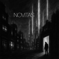 Novitas