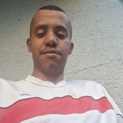 [ Dj YoseF AsnaKau ]