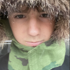 JUAKIIN