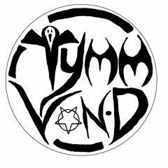 Tymm Von D