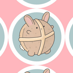 Jessica Bunny