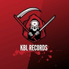 KBL RECORDS