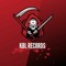 KBL RECORDS