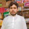M Sajid