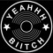 Yeahhh_biitch