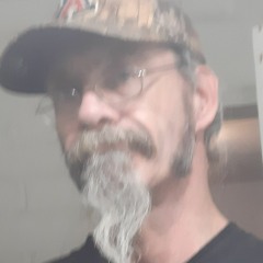 Carl