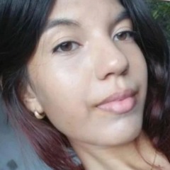 Dulcyz