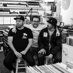 Cyber Bullies: Live Radio Show