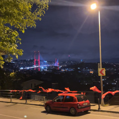 Rayan.