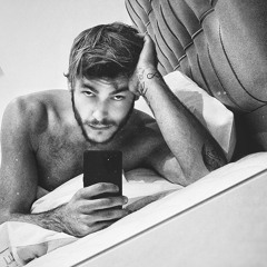 Jordy Vyvermans