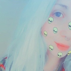 LiSSGAiA