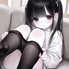 穗穗猫猫