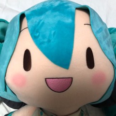 Cookie