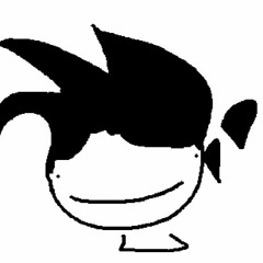 Zesdash
